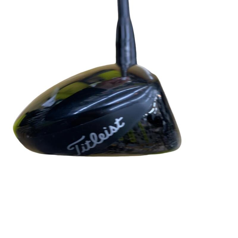 �s�r�q�Q�@�Q�S°