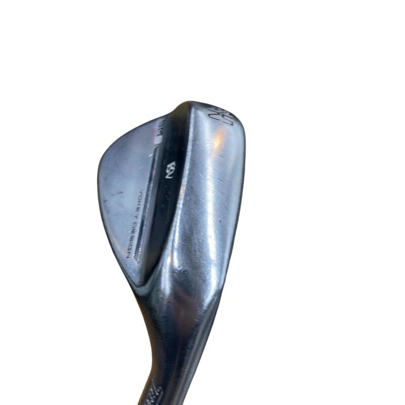 �u�n�j�d�x�@�r�o�h�m�@�l�h�k�k�d�c�@�r�l�X�@�c�A�[�N�����@�T�Q°�^�O�W°�e