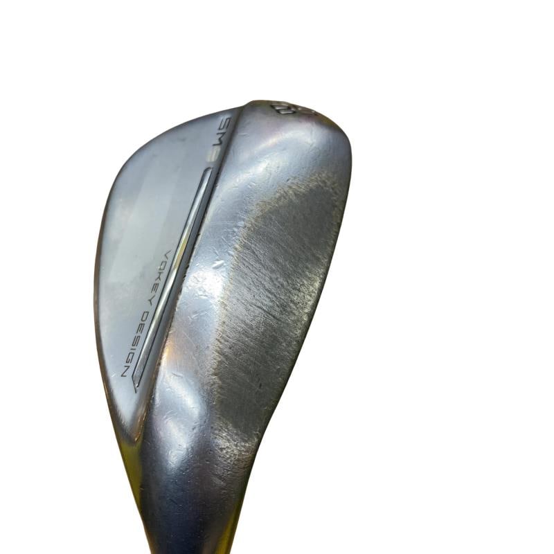 �u�n�j�d�x�@�r�o�h�m�@�l�h�k�k�d�c�@�r�l�X�@�c�A�[�N�����@�T�W°�^�O�W°�l