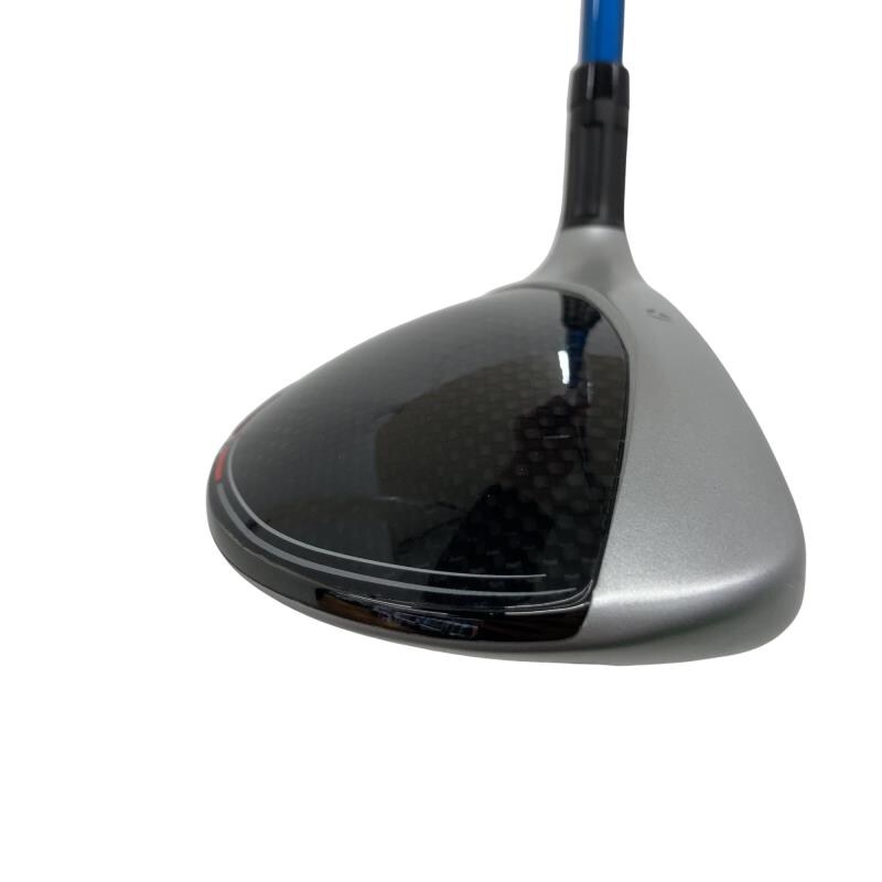 �l�S�@�T�v