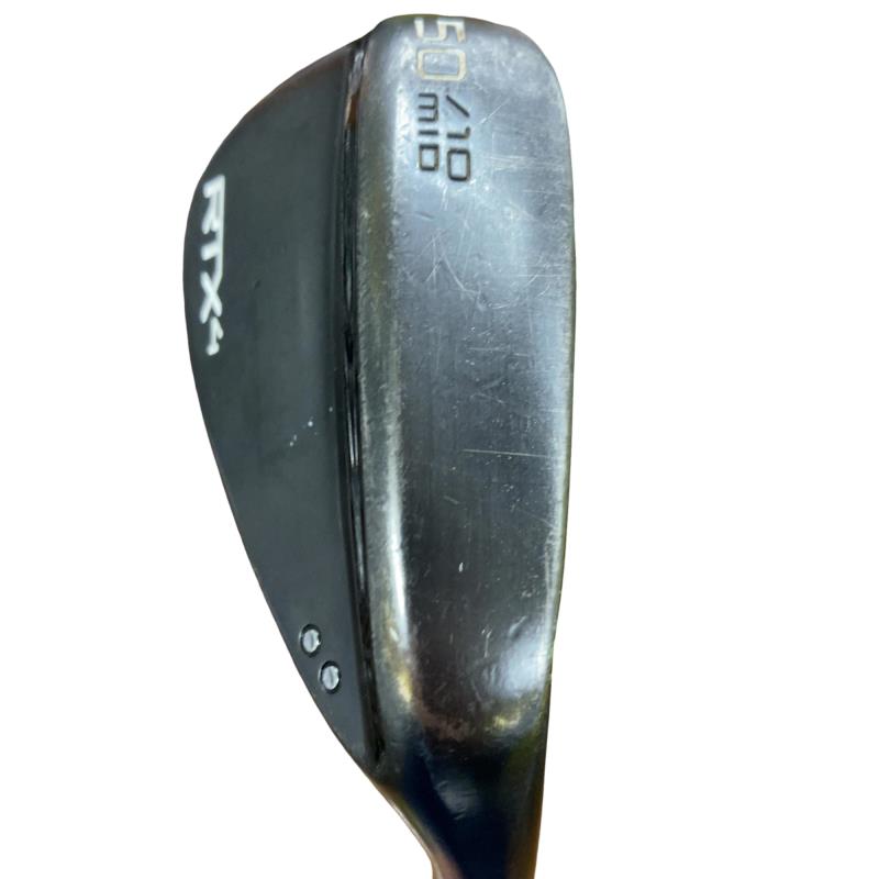 �b�����������������@�q�s�w�|�S�@�u���b�N�T�e���@�T�O°�^�P�O°�@�l�h�c