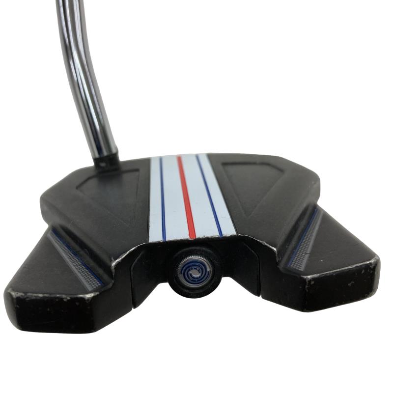 �s�d�m�@�s�q�h�o�k�d�@�s�q�`�b�j�@�R�Q�C���`�@���f�B�[�X