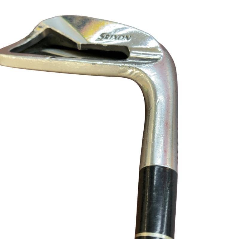 �r�q�h�w�n�m�@�y�T�S�T�@�@�U�r�i���{���F�T�{�Z�b�g�j