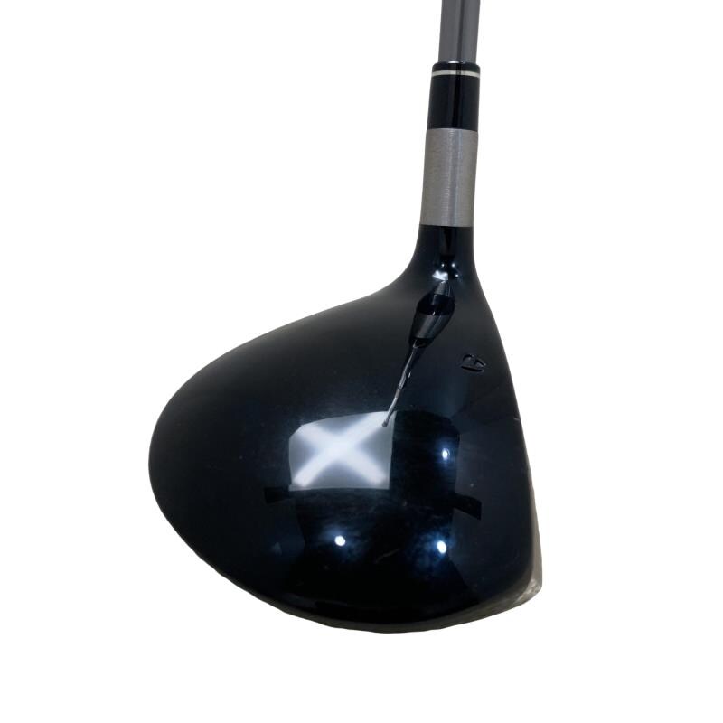 ���V�@�c�q�`�v�@�e�v�@�R�v