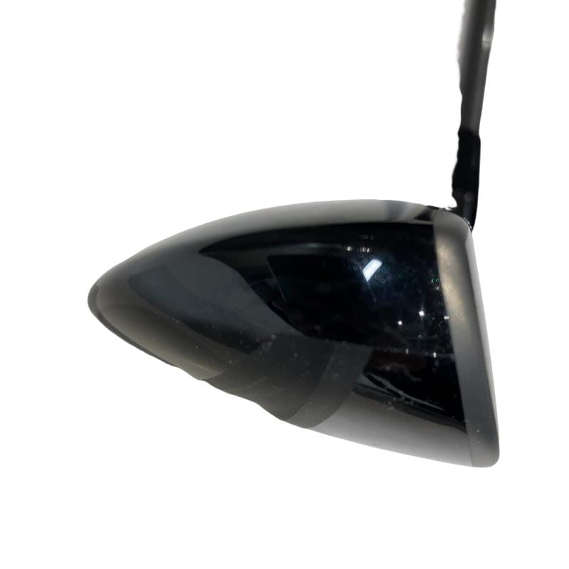 �`�w�d�k�@�`�S�O�@�R�t