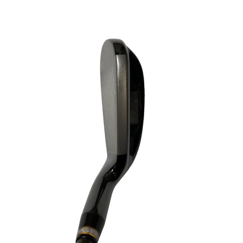 �`�w�d�k�@�f�������@�o�������������@�u�h�@�S�r�i���{���F�S�{�Z�b�g�j