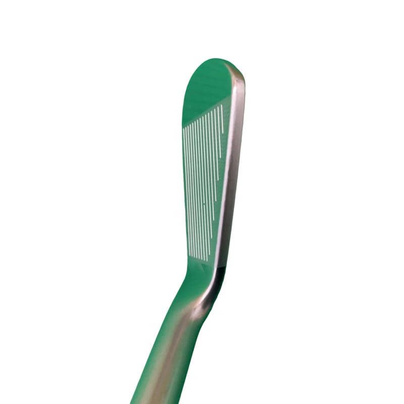 �������������@�w�@�u�@�e�n�q�f�d�c�@�s�n�t�q�l�n�c�d�k�i�Q�O�P�R�j�@�W�r�i���{���F�V�{�Z�b�g�j