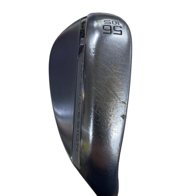 �u�n�j�d�x�@�r�o�h�m�@�l�h�k�k�d�c�@�r�l�W�@�c�A�[�N�����@�T�U°�^�P�O°�r