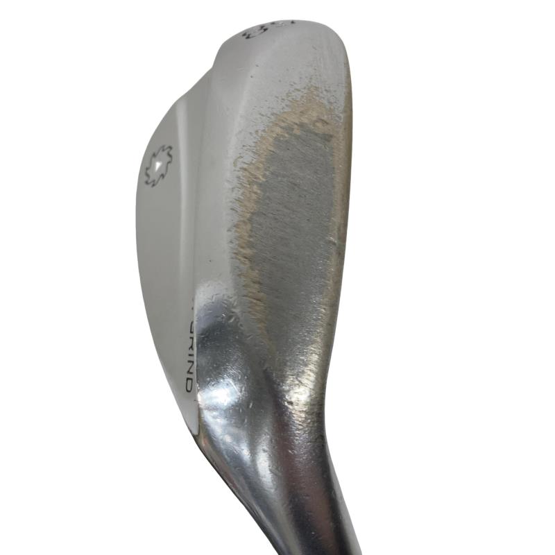 �u�n�j�d�x�@�r�o�h�m�@�l�h�k�k�d�c�@�r�l�U�@�c�A�[�N�����@�T�W°�^�O�W°�l