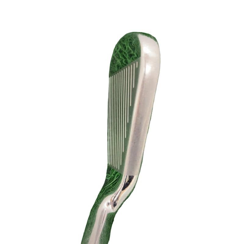 �l�`�u�q�h�j�@�@�V�r�i���{���F�V�{�Z�b�g�j