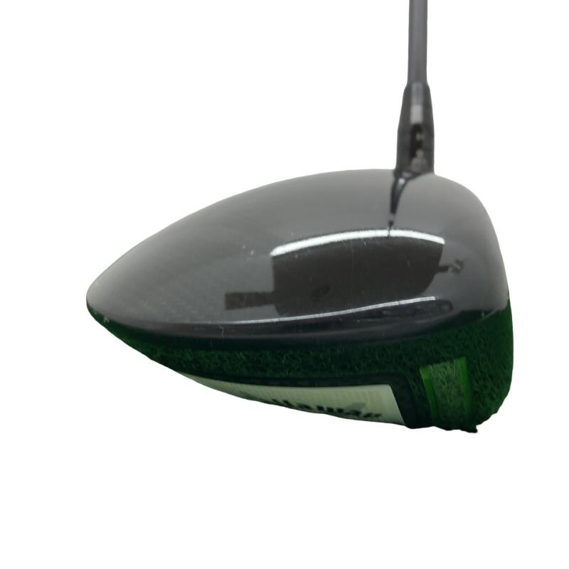 �d�o�h�b�@�r�o�d�d�c�@�P�O�D�T°