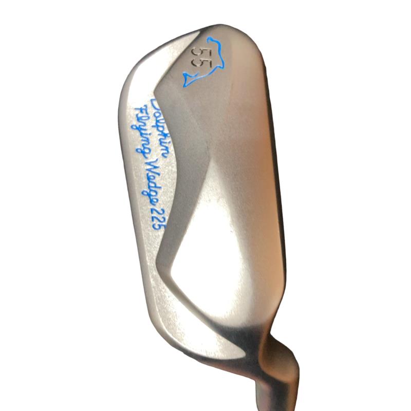 �c�������������@�e�����������@�v���������@�c�e�v�|�Q�Q�T�@�T�T°�@�R�S�C���`