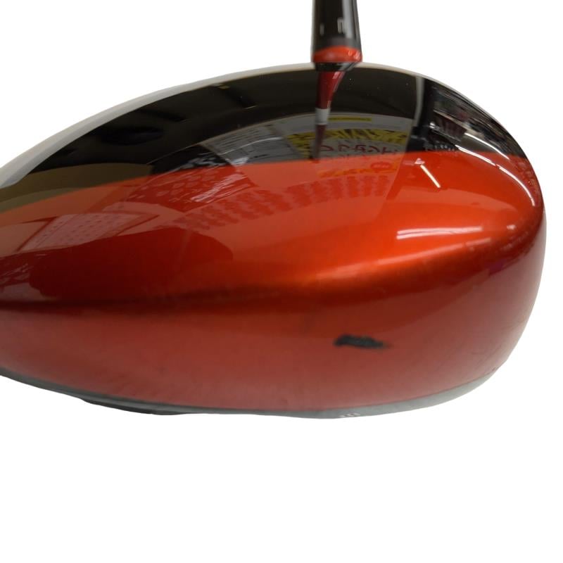 �d�y�n�m�d�@�w�o�@�@�X�D�T°