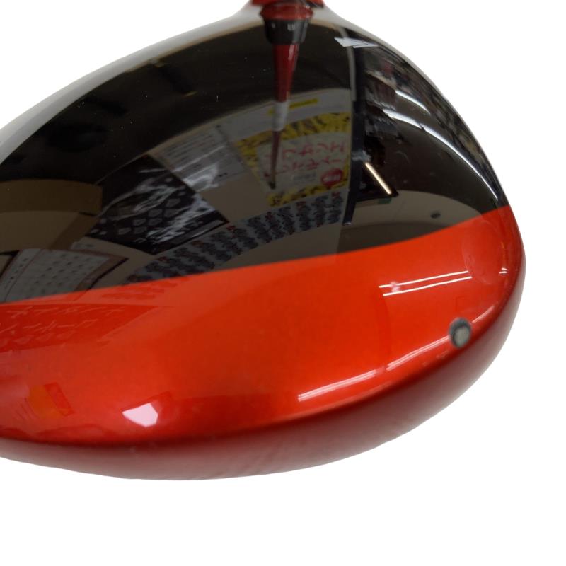 �d�y�n�m�d�@�w�o�@�P�O�D�T°