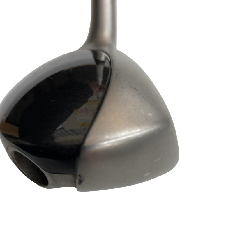 �q�d�r�b�t�d�@�c�t�`�k�@�t�S