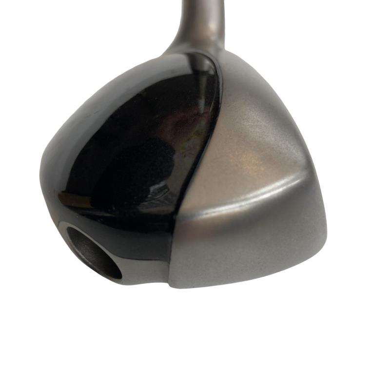 �q�d�r�b�t�d�@�c�t�`�k�@�t�R