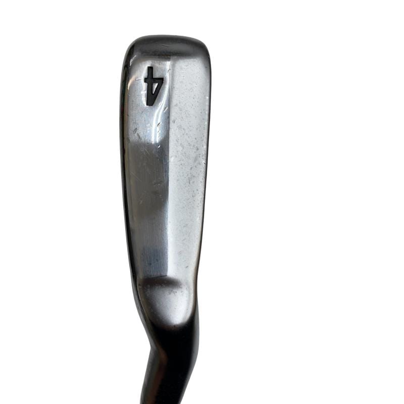 �r�q�h�w�n�m�@�y�w�S�@�l���@�h�h�@���S