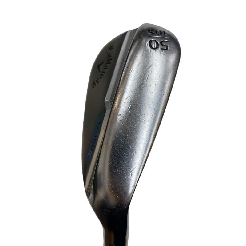 �l�c�@�T�@�i�`�v�r�@�N�����@�T�O°�^�P�O°�r