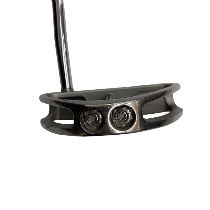 �q���������@���������@�����������@�����������@�R�R�C���`