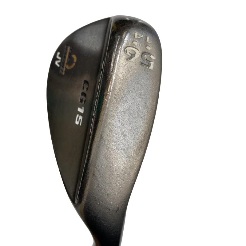 �b�f�P�T�@�u���b�N�p�[���@�y�h�o�@�f�q�n�n�u�d�r�@�T�U°�^�P�S°