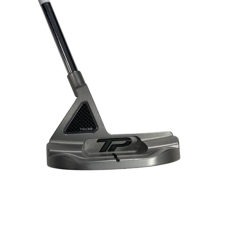 �s�o�@�s�q�t�r�r�@�l�S�s�g�@�R�S�C���`