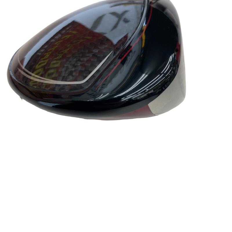 �q�l�w�@�u�c�@�R�v