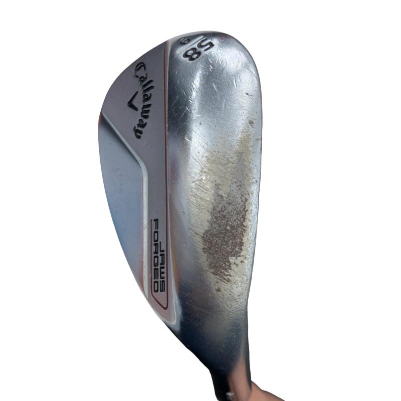 �i�`�v�r�@�e�n�q�f�d�c�i�Q�O�Q�R�j�@�N�������b�L�@�T�W°�^�O�X°