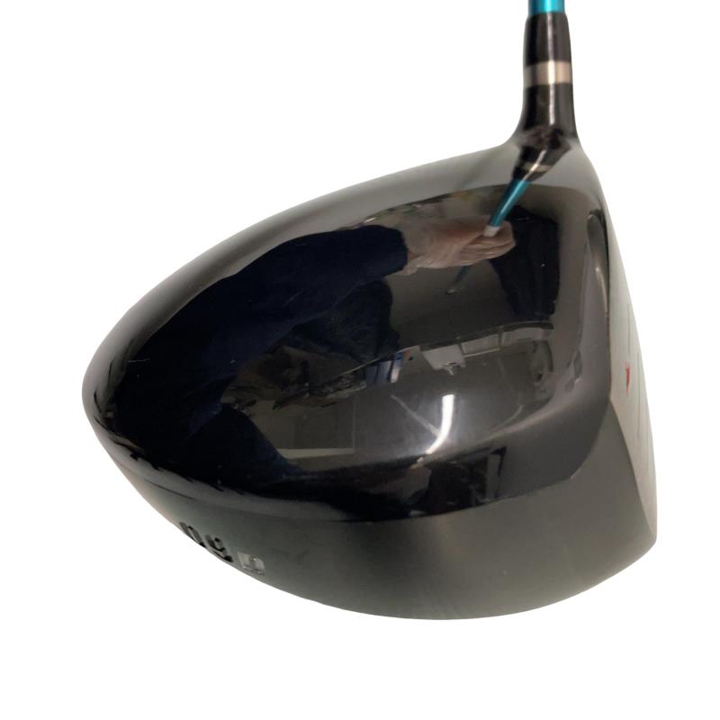 �s�������������@�o�����@�O�X�c�@�P�O°