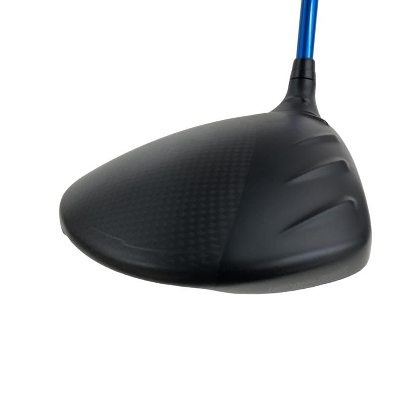 �f�S�S�O�@�r�e�s�@�P�O�D�T°