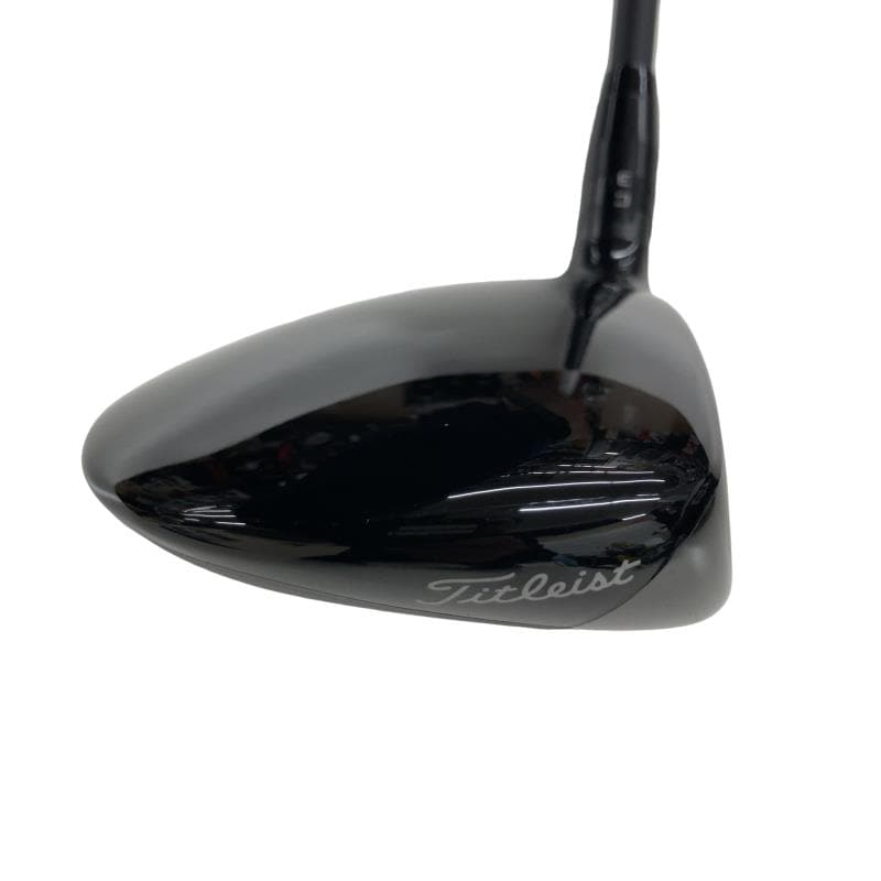 �f�s�P�@�P�S�D�T°�i�R�s�n�t�q�j