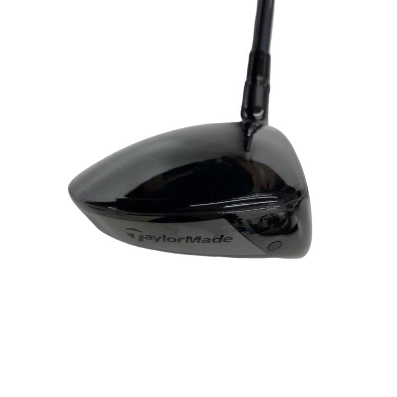 �p���P�O�@�s�n�t�q�@�T�v