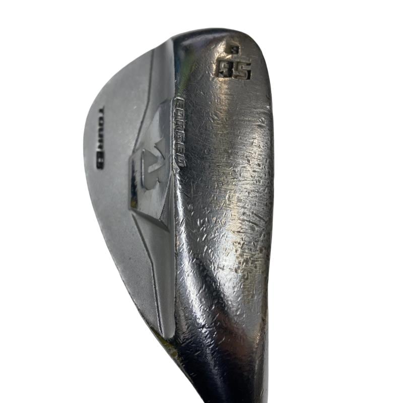 �s�n�t�q�@�a�@�w�v�|�P�i�V���o�[�j�@�T�W°�^�O�W°