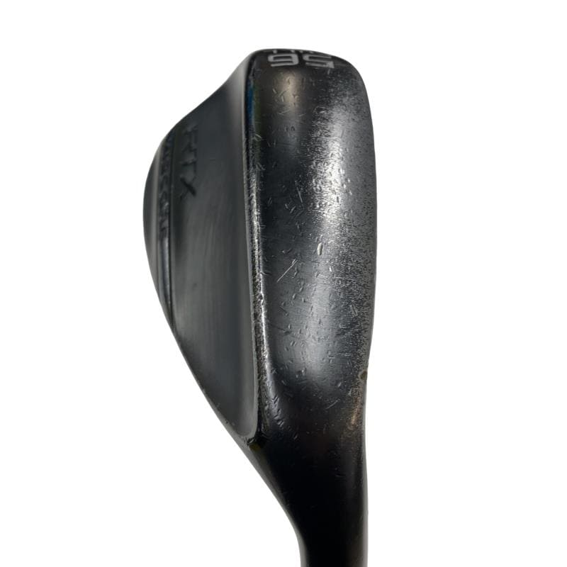 �b�����������������@�q�s�w�@�y�h�o�b�n�q�d�@�u���b�N�T�e���@�T�U°�^�P�Q°�@�e�t�k�k