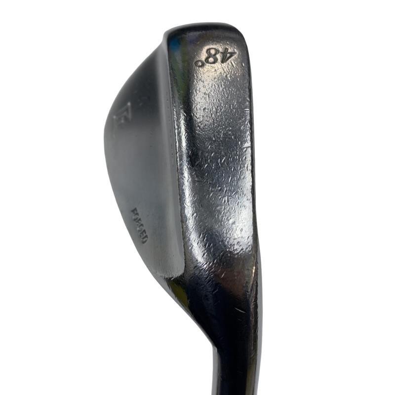 �s�d�`�l�@�s�n�g�n�@���@�n�C�O���[�h�@�e�n�q�f�d�c�@�@�S�W°