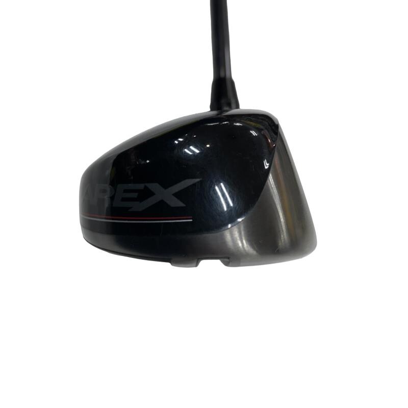 �`�o�d�w�i�Q�O�Q�P�j�@�t�S