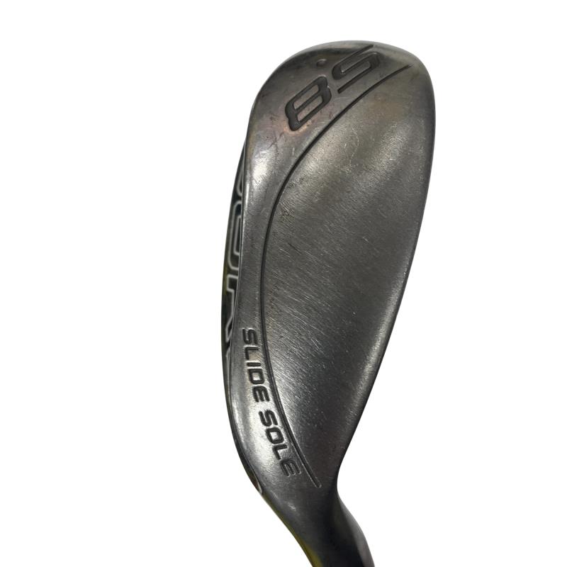 �r�t�q�d�@�c�c�@�T�W°