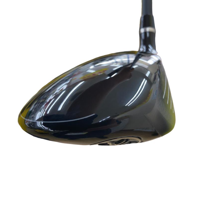 �q�l�w�@�u�c�i�Q�O�Q�S�j�@�R�v