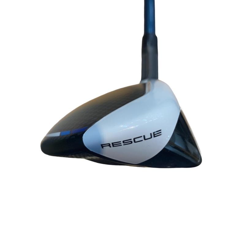 �r�h�l�Q�@�l�`�w�@�t�T