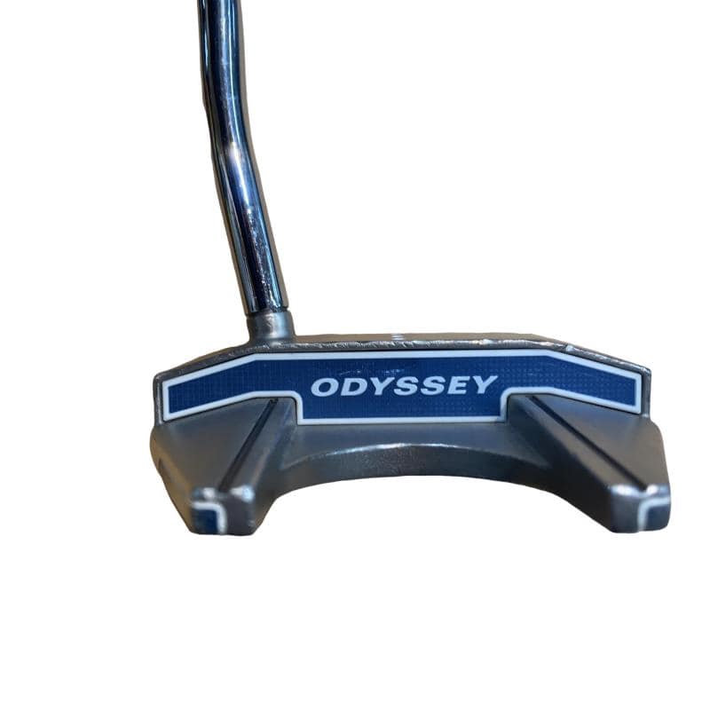 �v�g�h�s�d�@�g�n�s�@�q�w�@���V�@�R�S�C���`