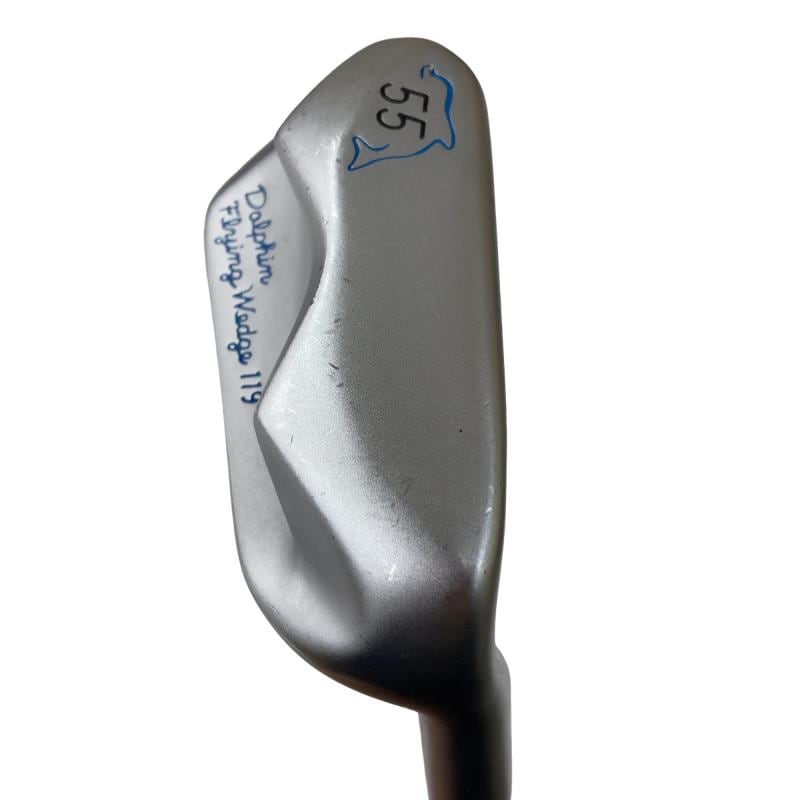 �c�������������@�e�����������@�v���������@�c�e�v�|�P�P�X�@�T�T°�@�R�R�C���`�i�~�b�h�O���b�v�j