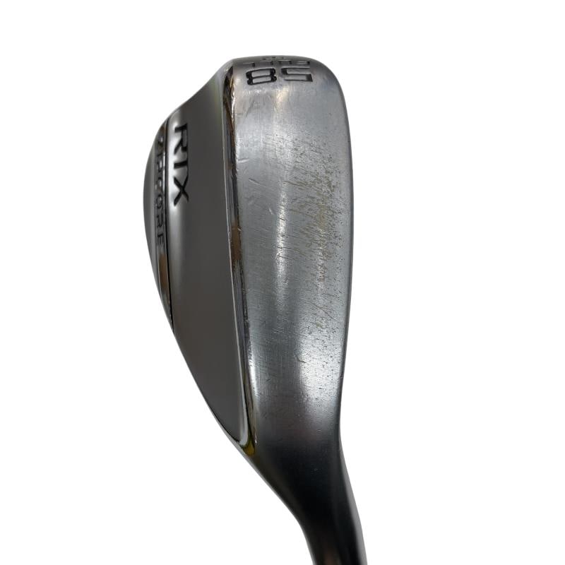 �b�����������������@�q�s�w�@�y�h�o�b�n�q�d�@�c�A�[�T�e���@�T�W°�^�P�Q°�@�e�t�k�k