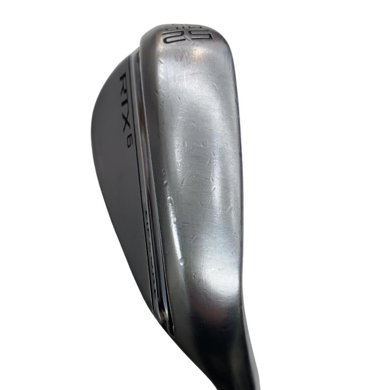 �b�����������������@�q�s�w�|�U�@�y�h�o�b�n�q�d�@�c�A�[�T�e���@�T�Q°�^�P�O°�@�l�h�c