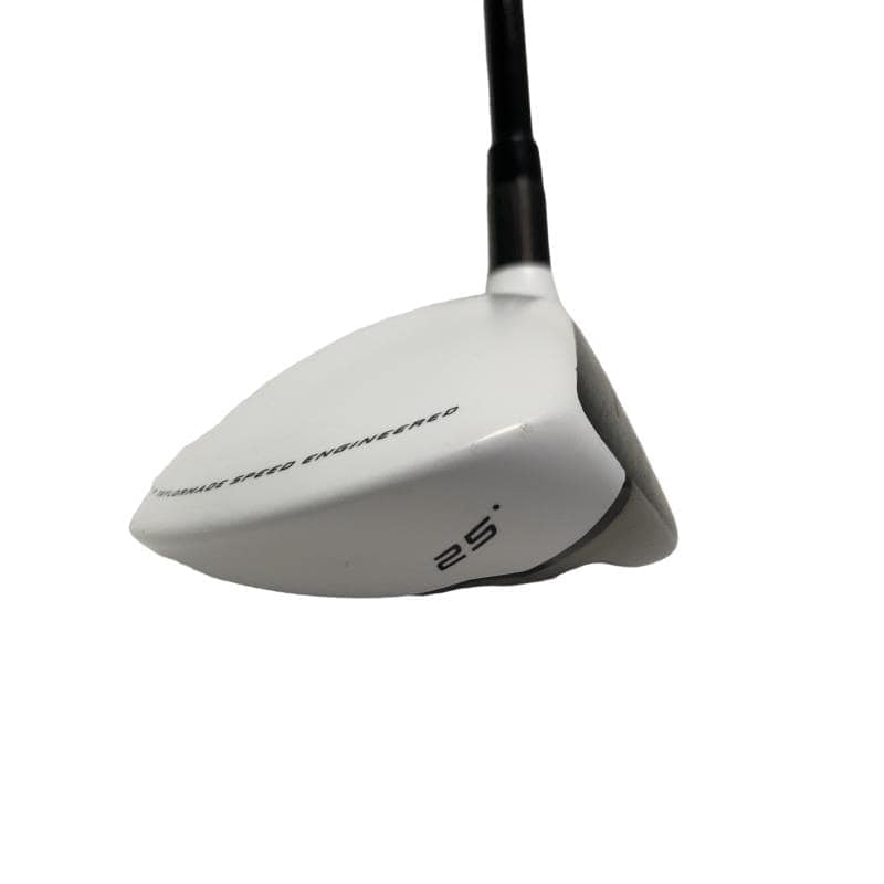 �q�a�y�@�t�T