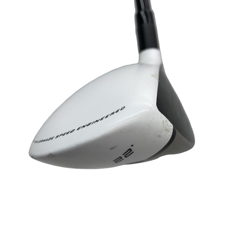 �q�a�y�@�t�S