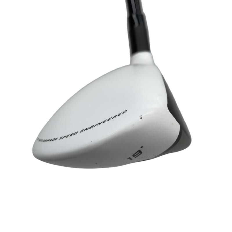 �q�a�y�@�t�R