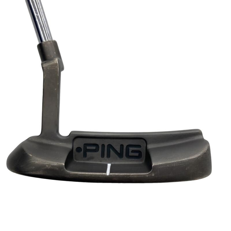 �r�h�f�l�`�@�f�@�c�U�U�@�u���b�N�@�R�R�C���`�i�o�o�U�O�j