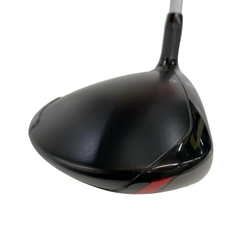 �r�s�d�`�k�s�g�@�R�v