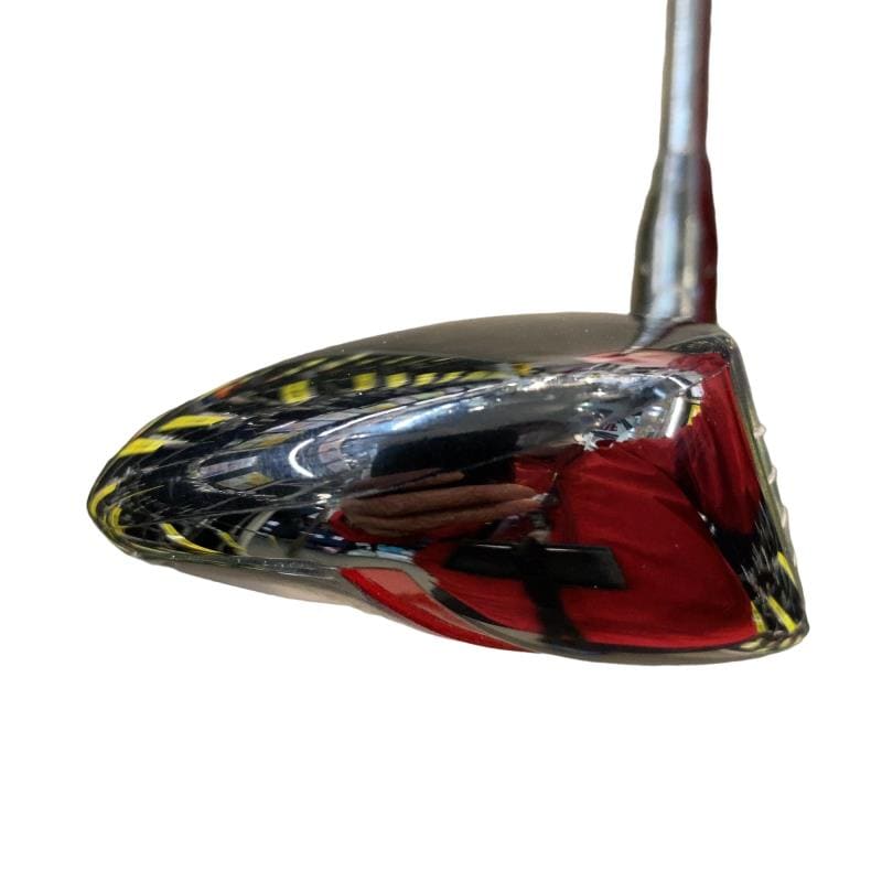 �f�q�d�`�s�@�a�h�f�@�a�d�q�s�g�`�i�Q�O�P�T�j�@�T�v