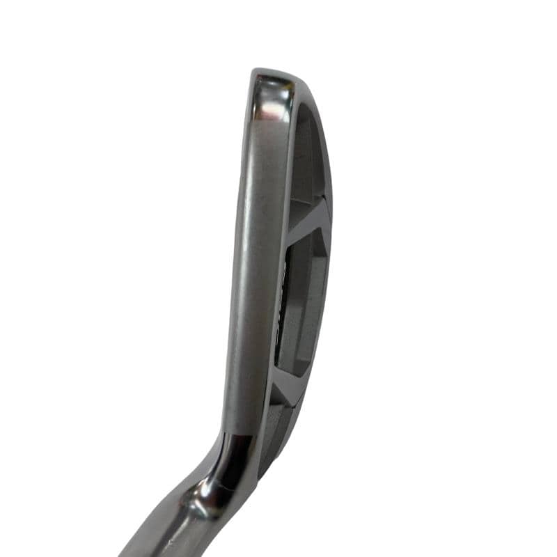 �d�o�h�b�@�r�s�`�q�@�V�r�i���{���F�U�{�Z�b�g�j