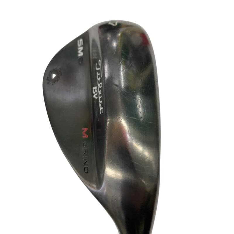 �u�n�j�d�x�@�r�o�h�m�@�l�h�k�k�d�c�@�r�l�U�@�X�e�B�[���O���[�@�T�S°�^�O�W°�l